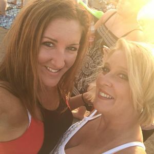 Meet your Posher, Shauna